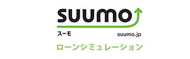 SUUMO